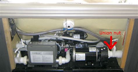 cal spa model ps 2-f electric box|cal spas parts diagram.